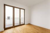 Bild 10 - 
