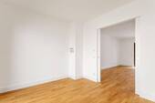 Bild 11 - 