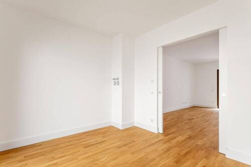 Bild 11 - 