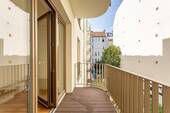 Bild 12 - 