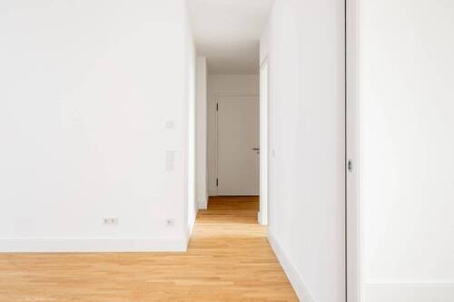 Bild 13 - 