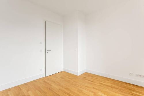 Bild 15 - 