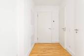 Bild 16 - 