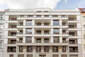 Bild 26 - 