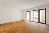 Bild 4 - Etagenwohnung mit 71,70 m&sup2; in Berlin zum Kaufen