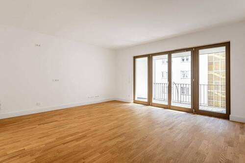 Bild 4 - Etagenwohnung mit 71,70 m&sup2; in Berlin zum Kaufen