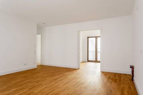 Bild 6 - 