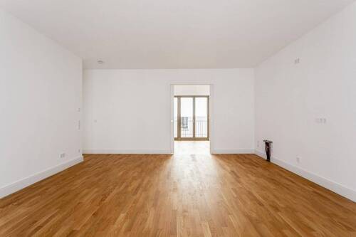 Bild 7 - 