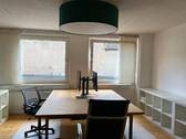 Bürofläche 1 - Büro zur Miete in Duisburg