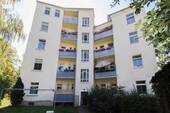 Rückansicht - 