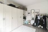 Zimmer - 