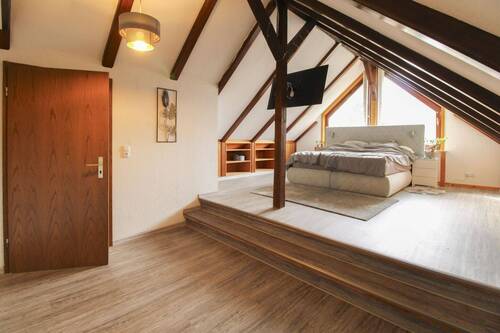Zimmer - 