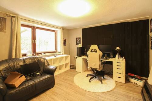 Zimmer - 