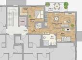 Grundriss_WE_48 - 