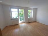 Kinderzimmer - 3 Zimmer Etagenwohnung zur Miete in Gera