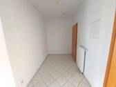 Flur - 3 Zimmer Etagenwohnung in Gera