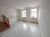 Küche - Etagenwohnung mit 92,00 m&sup2; in Gera zur Miete