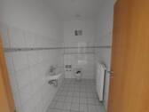 sep.WC - 