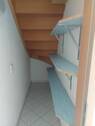 Abstellraum - 