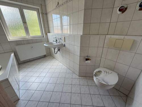 IMG_2378 - Etagenwohnung mit 60,70 m&sup2; in Flöha zur Miete