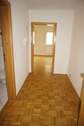 DSC01979 - 