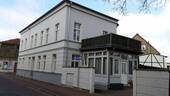 Foto Ansicht2.jpg - Stilvolle 3-Raum-Wohnung am Rande der Parchimer Innenstadt zu vermieten