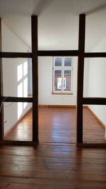 01_20161202_135119.jpg - 3 Zimmer Etagenwohnung zur Miete in Parchim