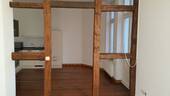 01_20161202_135141.jpg - 3 Zimmer Etagenwohnung in Parchim
