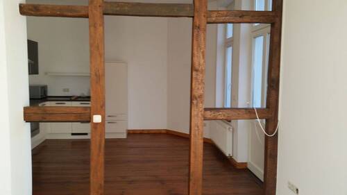 01_20161202_135141.jpg - 3 Zimmer Etagenwohnung in Parchim