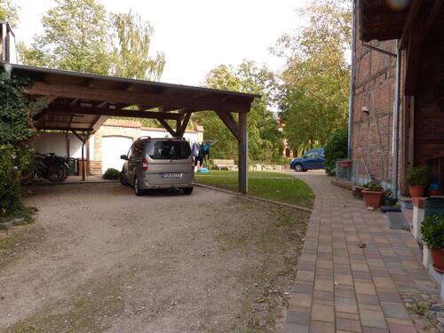 P1060591.JPG - 
