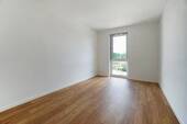 Beispielansicht Schlafzimmer - 