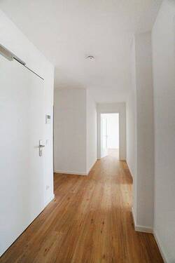 Beispielansicht Badezimmer - 