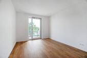 Beispielansicht Schlafzimmer - 3 Zimmer Etagenwohnung in Berlin