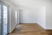 Beispielansicht Zimmer - 