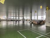 BT 3 (1. Geschoss) - 