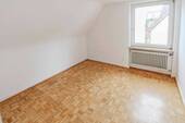 2. Kinderzimmer 1.OG - 
