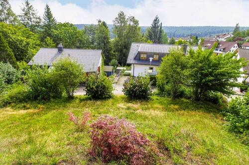 Garten - 