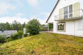 Garten EG - 