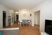 Essen - 