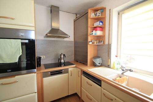 Kochen - 