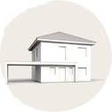 Bild 12 - 