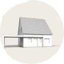 Bild 13 - 