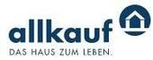 allkauf Logo - 