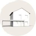 Bild 10 - 