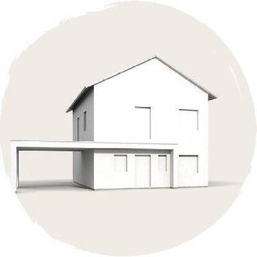 Bild 10 - 