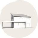 Bild 11 - 