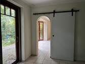 Büro/ Kinderzimmer - 