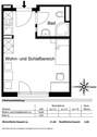 Grundriss - 