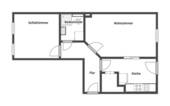 Grundriss - 