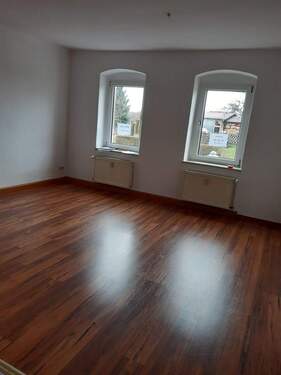 20200303_151319_resized.jpg - 1 Zimmer Etagenwohnung zur Miete in Nossen